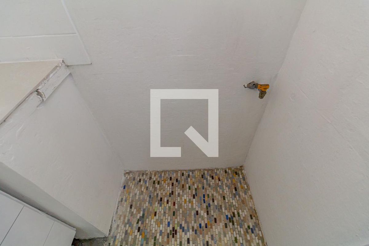 Apartamento, 1 quarto, 69 m² - Foto 23