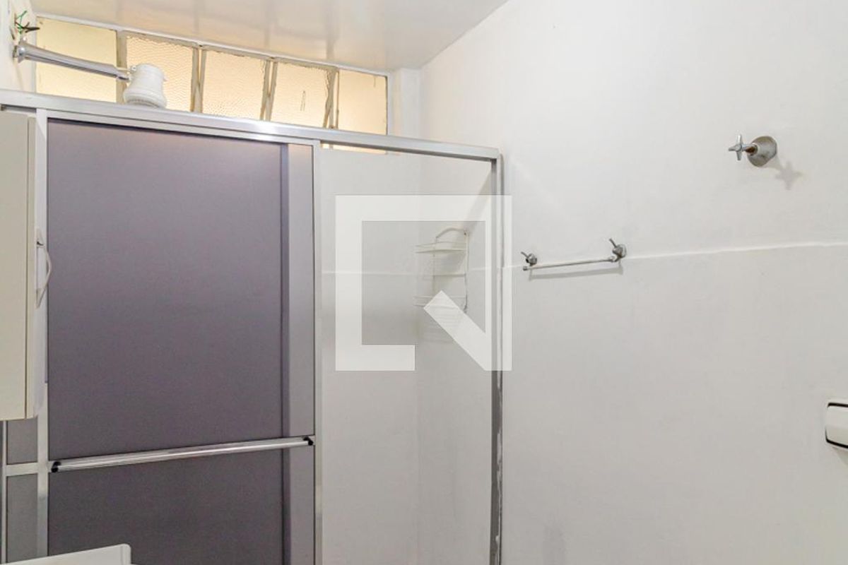 Apartamento, 1 quarto, 69 m² - Foto 13