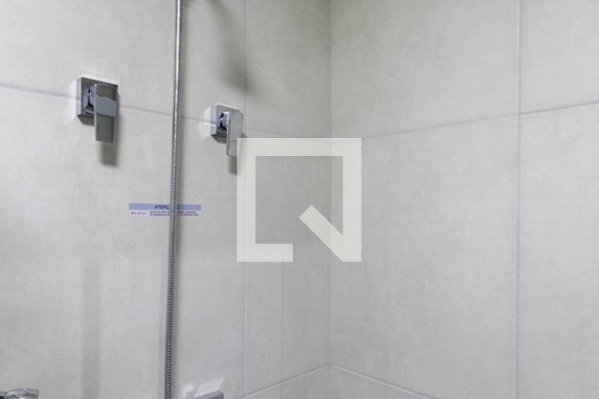 Kitnet-Studio, 32 m² - Foto 24