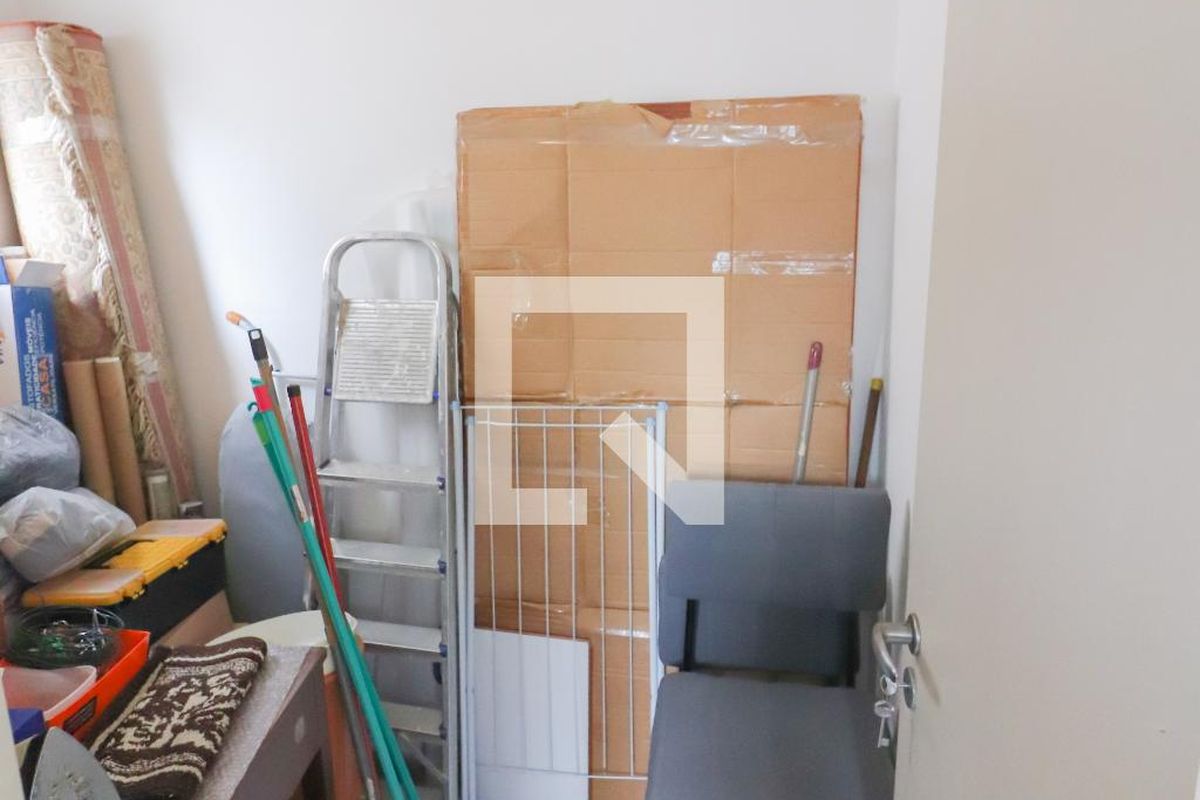 Apartamento, 4 quartos, 160 m² - Foto 102