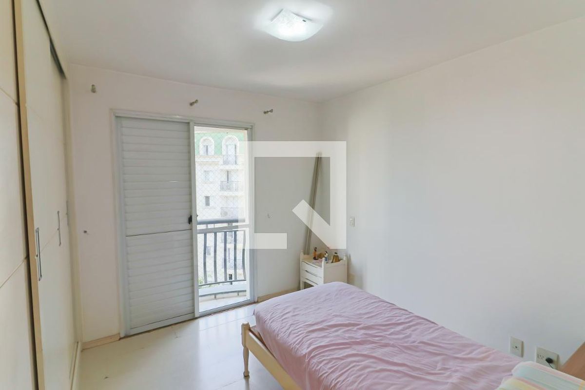 Apartamento, 4 quartos, 160 m² - Foto 56