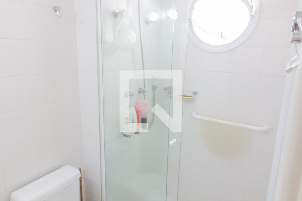 Apartamento, 4 quartos, 160 m² - Foto 50