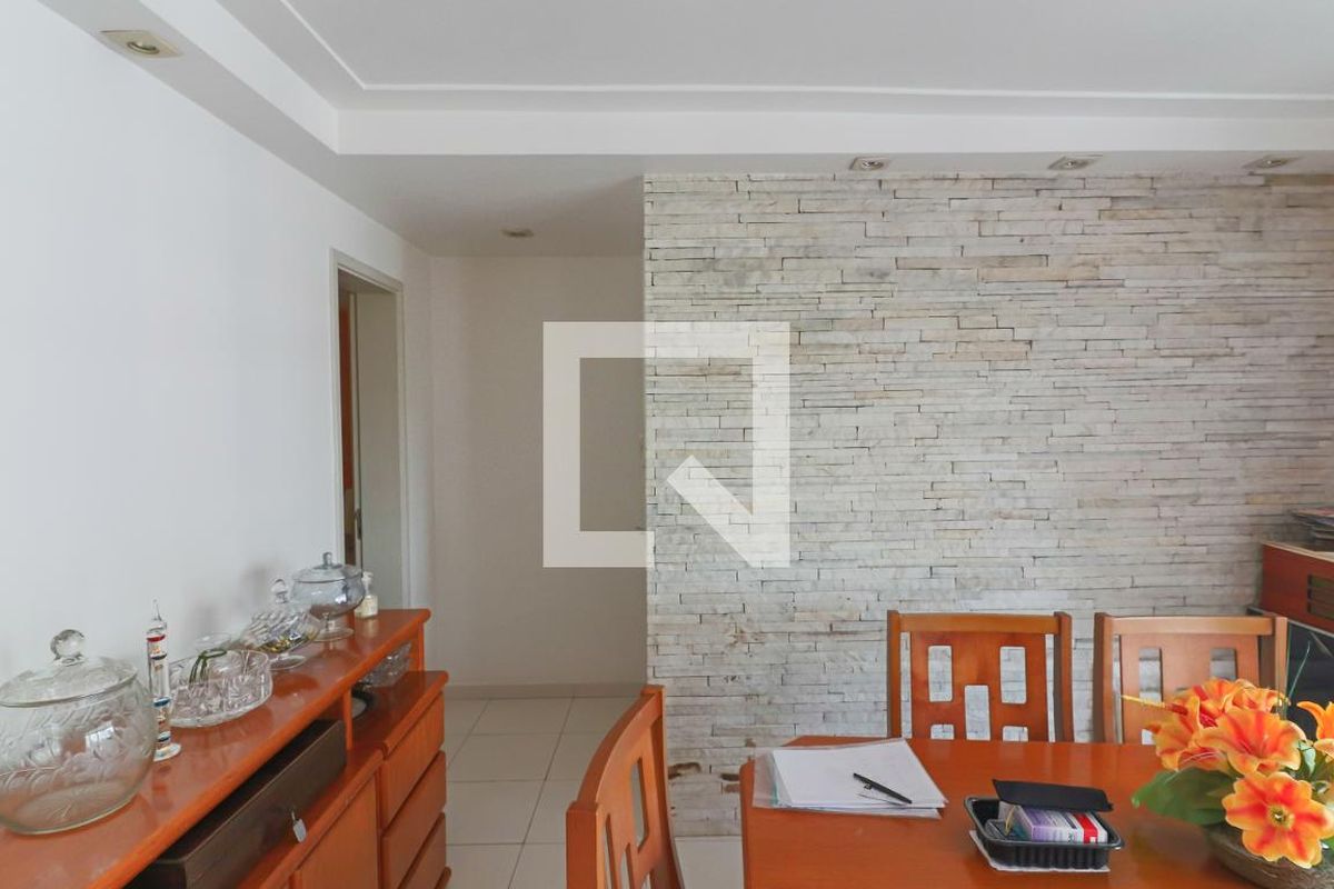 Apartamento, 4 quartos, 160 m² - Foto 18