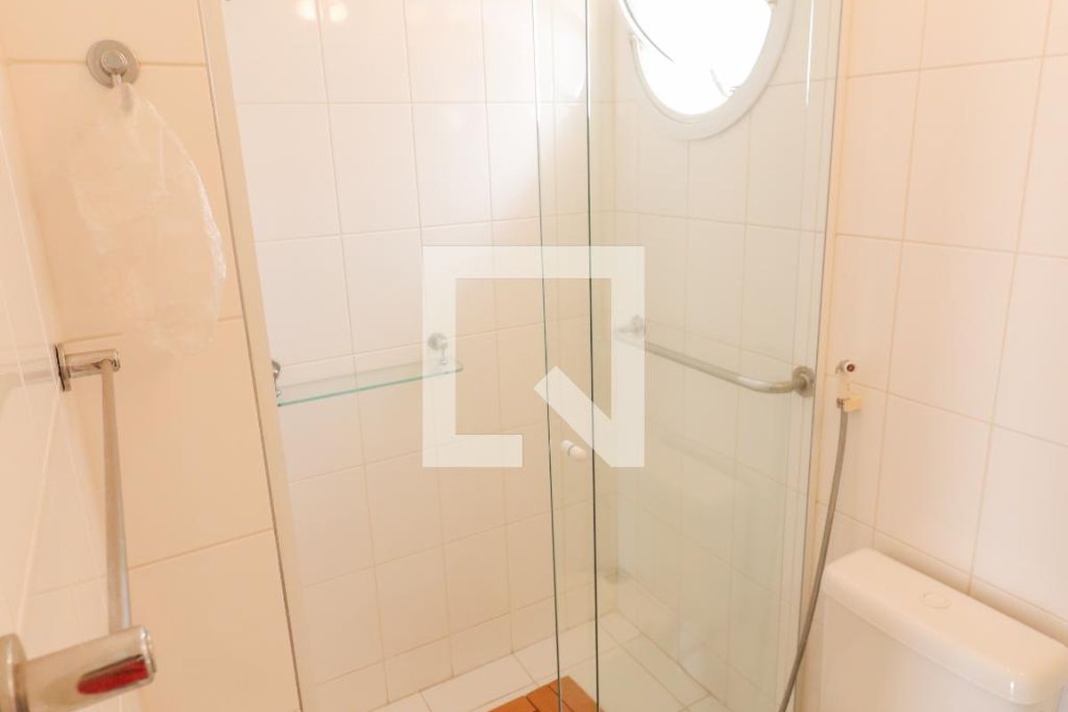 Apartamento, 4 quartos, 160 m² - Foto 38