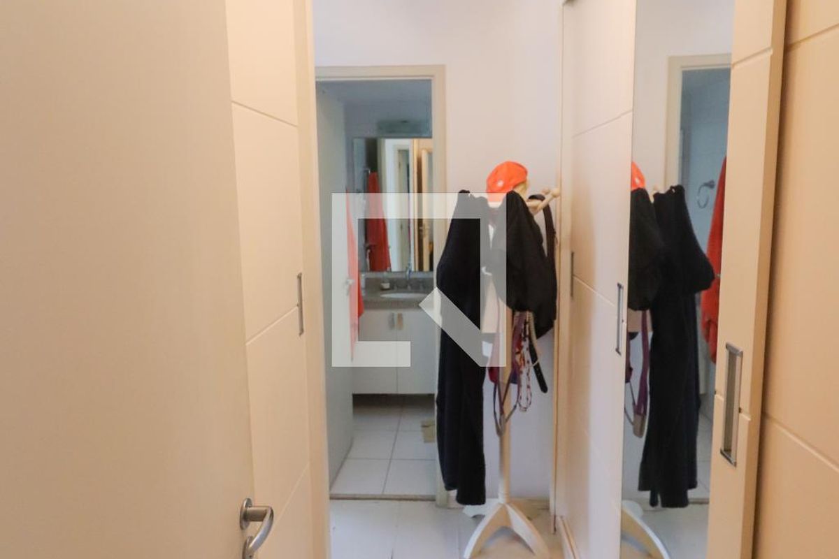 Apartamento, 4 quartos, 160 m² - Foto 68