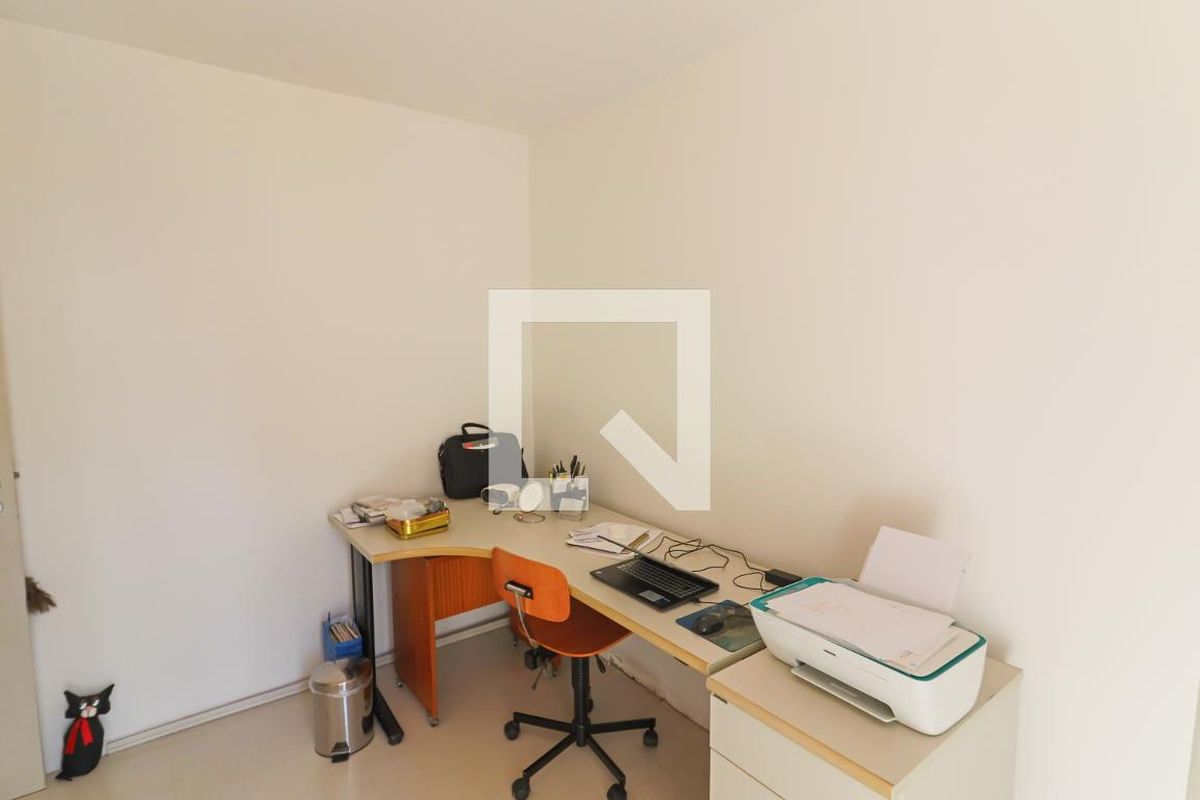 Apartamento, 4 quartos, 160 m² - Foto 36
