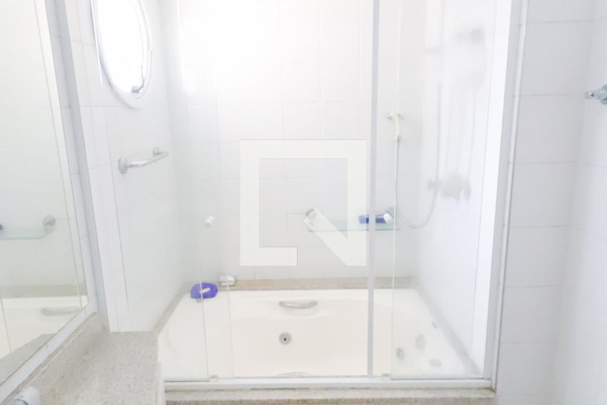 Apartamento, 4 quartos, 160 m² - Foto 76