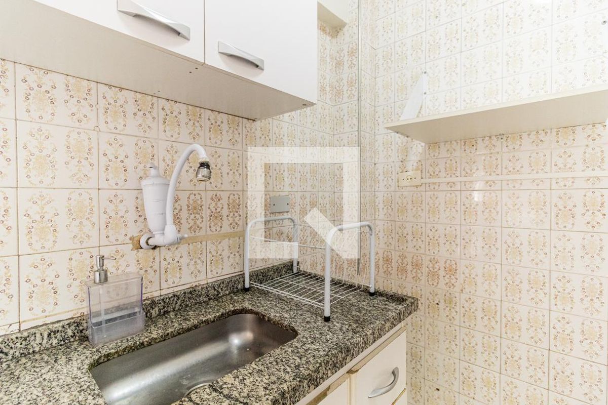 Apartamento, 1 quarto, 63 m² - Foto 22