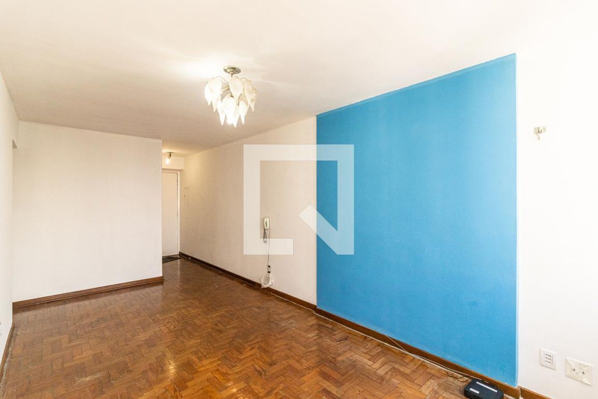 Apartamento, 1 quarto, 63 m² - Foto 4