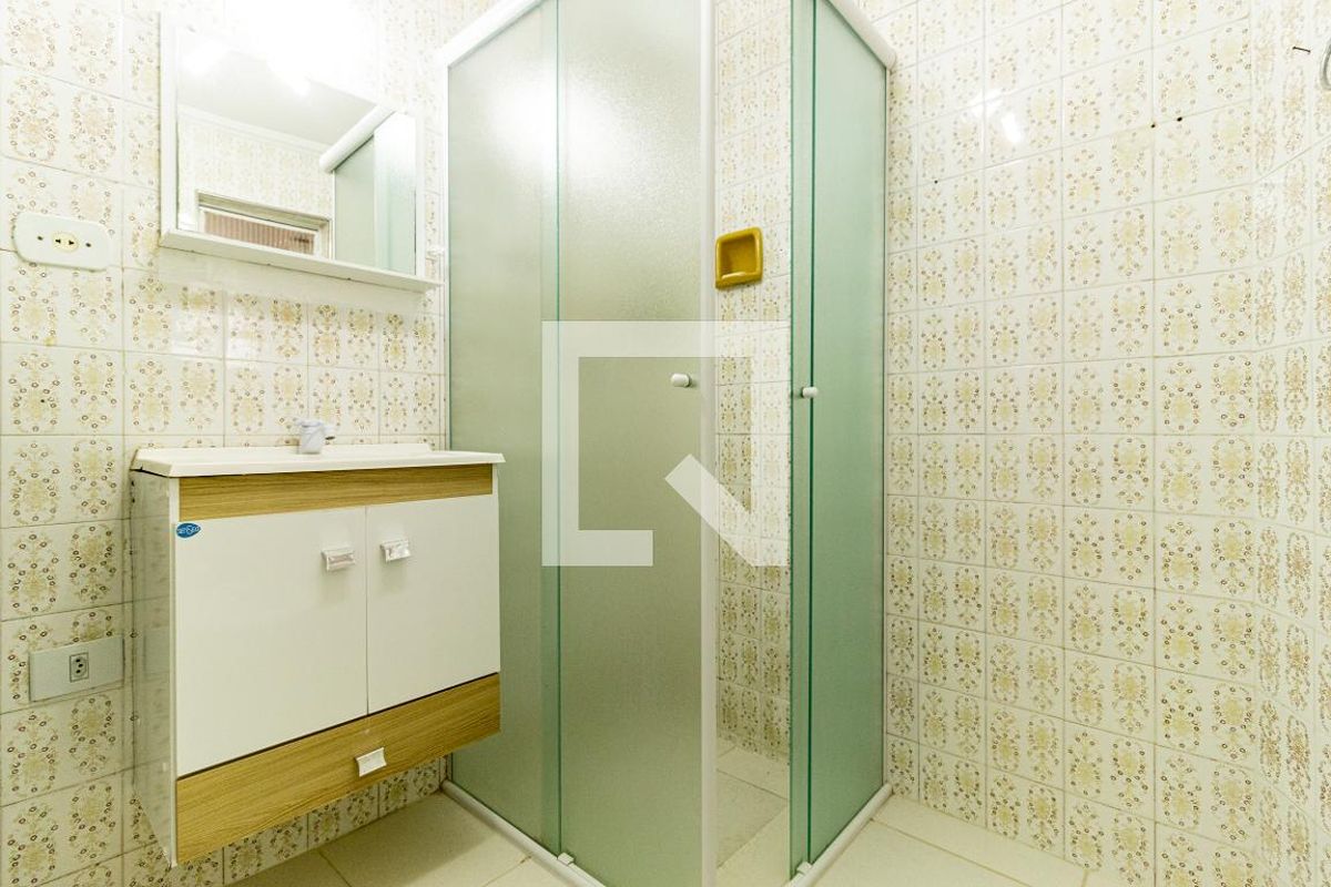 Apartamento, 1 quarto, 63 m² - Foto 13