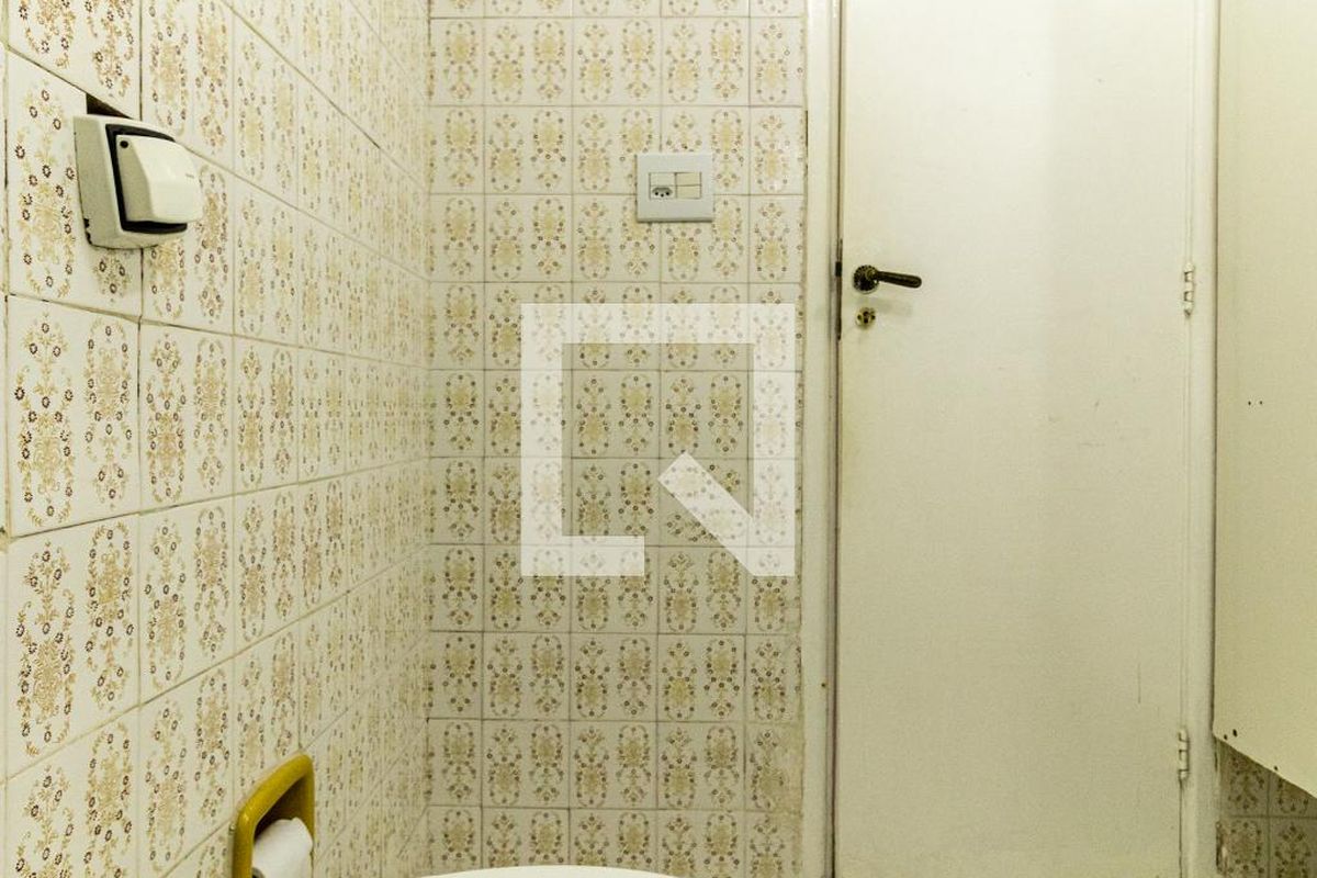 Apartamento, 1 quarto, 63 m² - Foto 14
