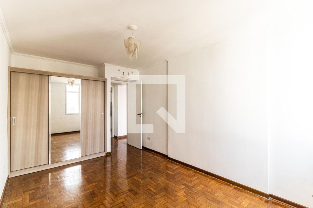 Apartamento, 1 quarto, 63 m² - Foto 10
