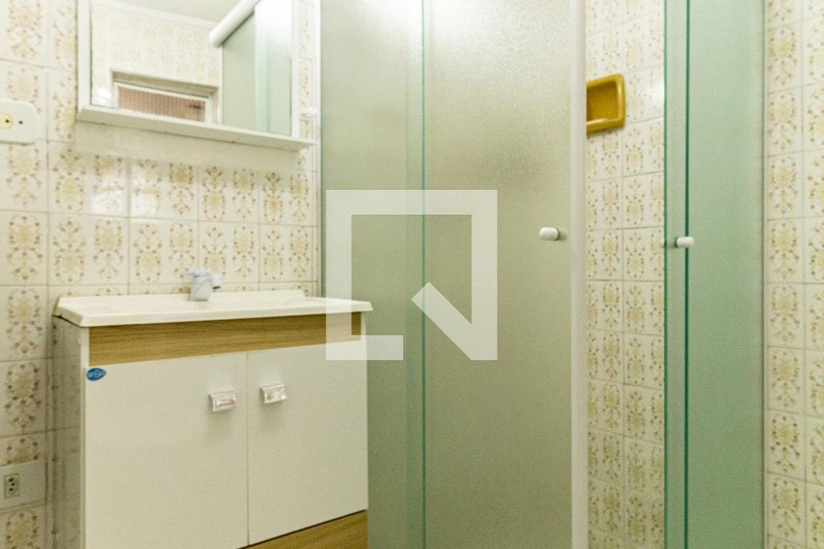 Apartamento, 1 quarto, 63 m² - Foto 16