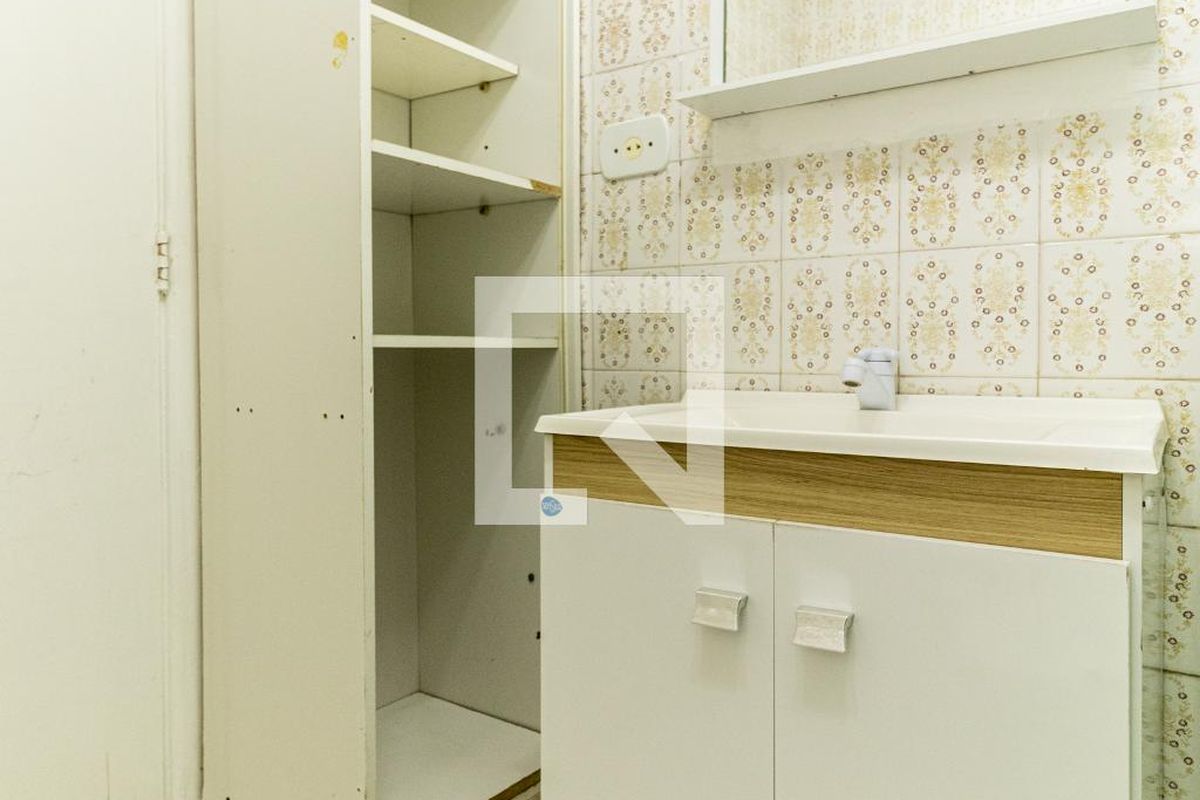 Apartamento, 1 quarto, 63 m² - Foto 15
