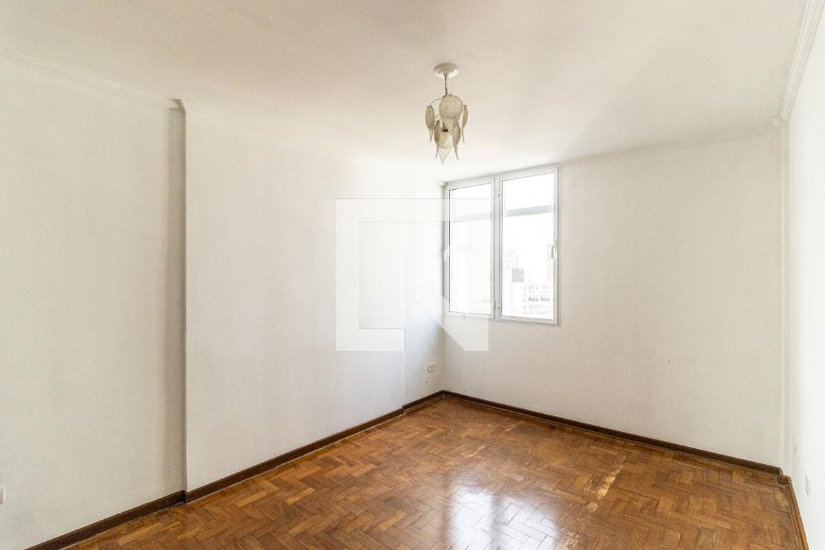 Apartamento, 1 quarto, 63 m² - Foto 9