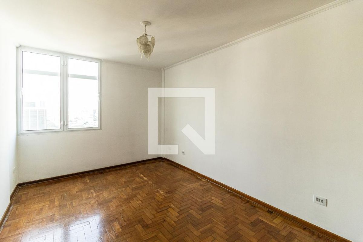 Apartamento, 1 quarto, 63 m² - Foto 8