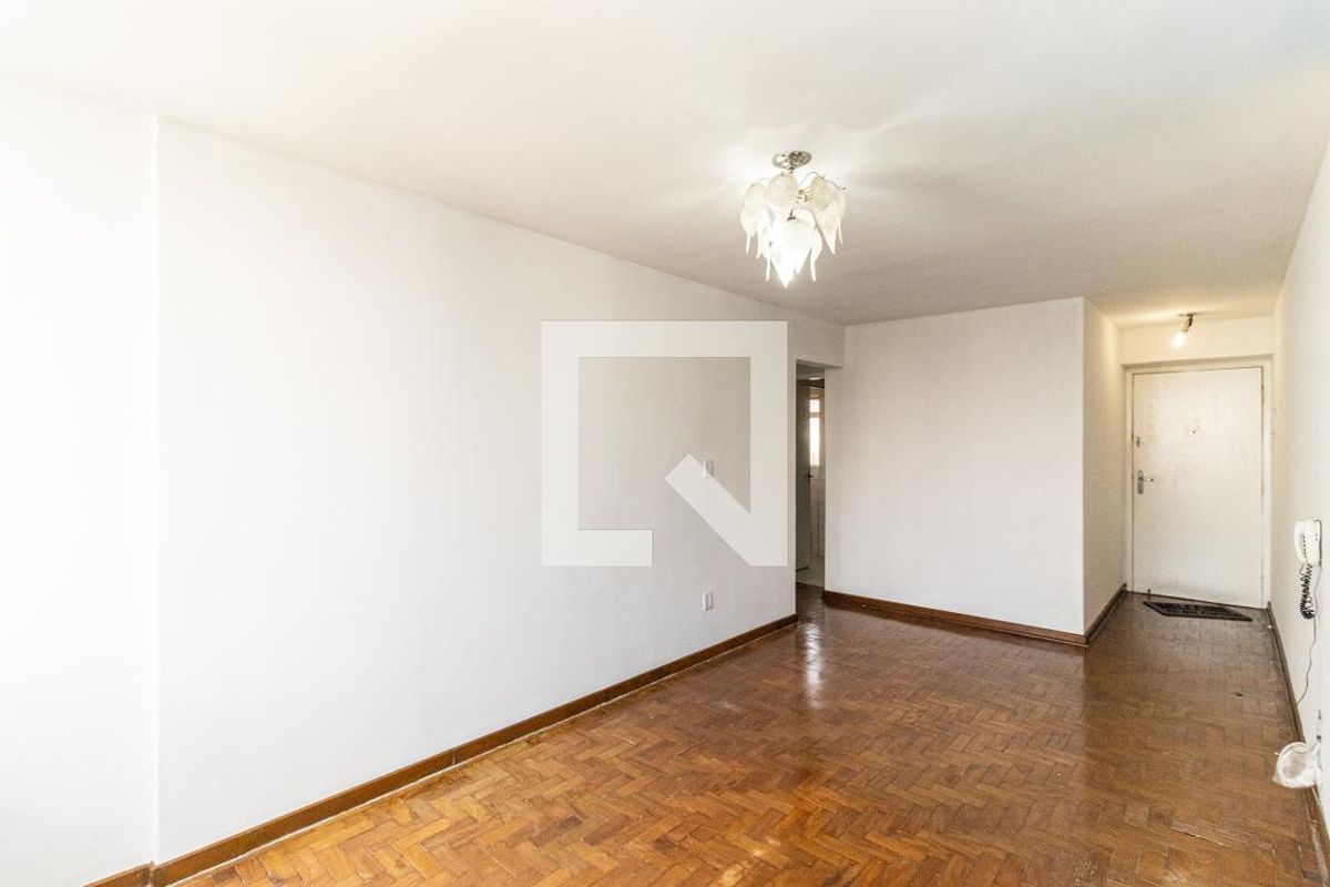 Apartamento, 1 quarto, 63 m² - Foto 5