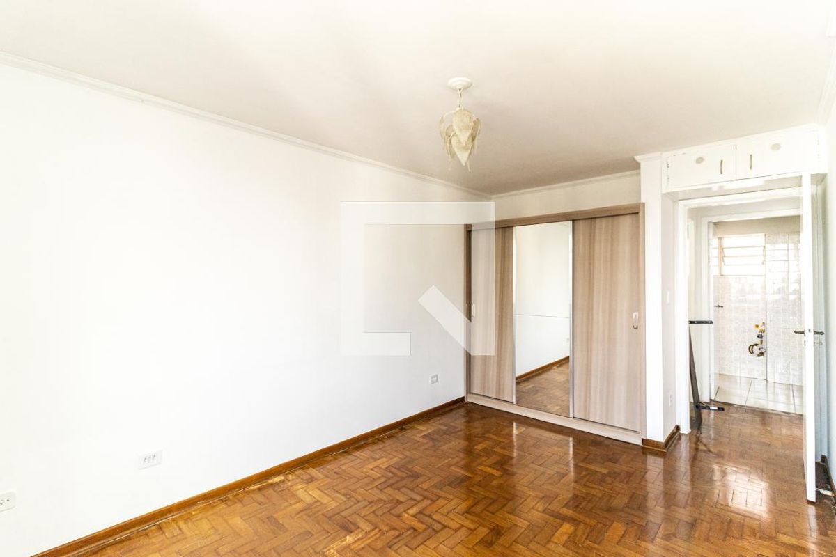 Apartamento, 1 quarto, 63 m² - Foto 11