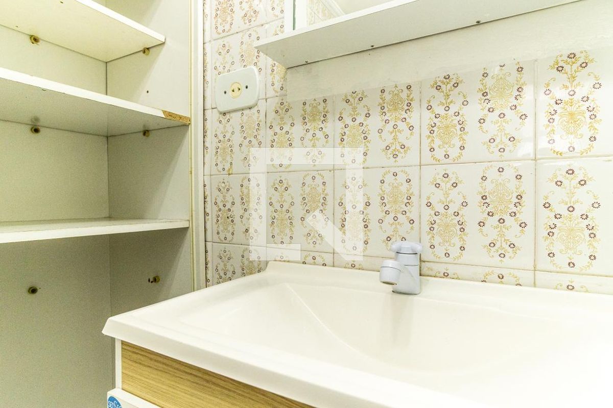 Apartamento, 1 quarto, 63 m² - Foto 17