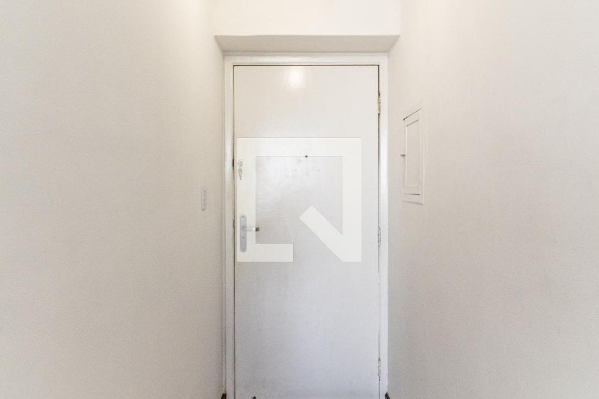 Apartamento, 1 quarto, 63 m² - Foto 6