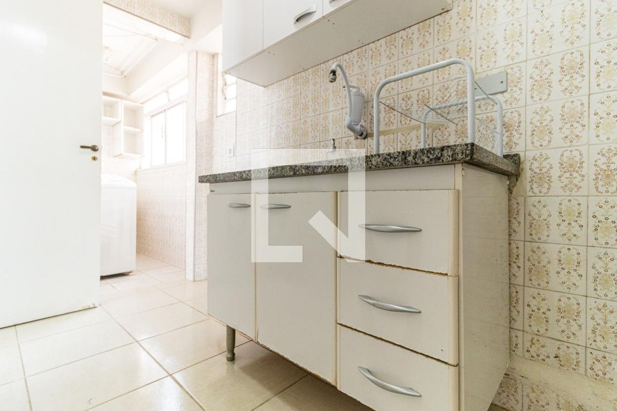 Apartamento, 1 quarto, 63 m² - Foto 20