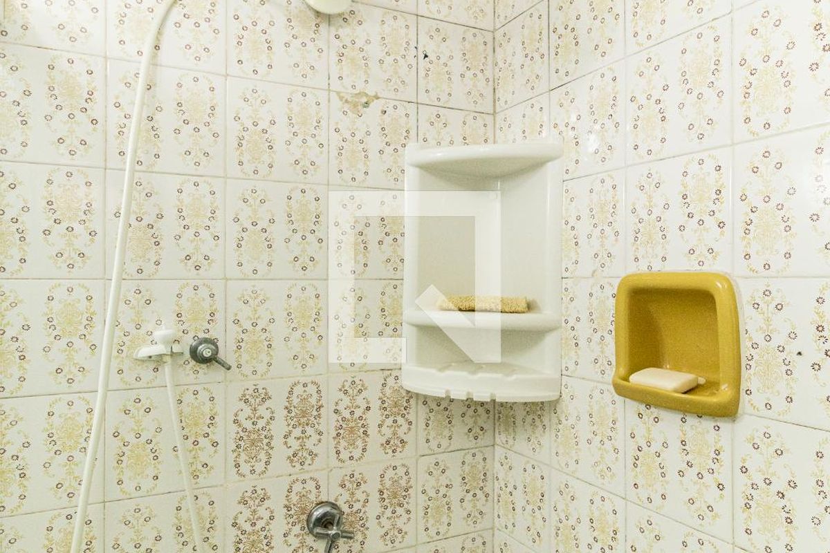 Apartamento, 1 quarto, 63 m² - Foto 18