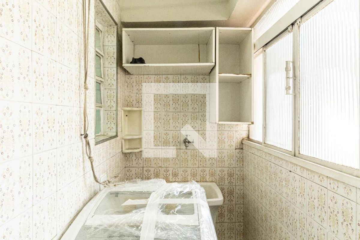 Apartamento, 1 quarto, 63 m² - Foto 23