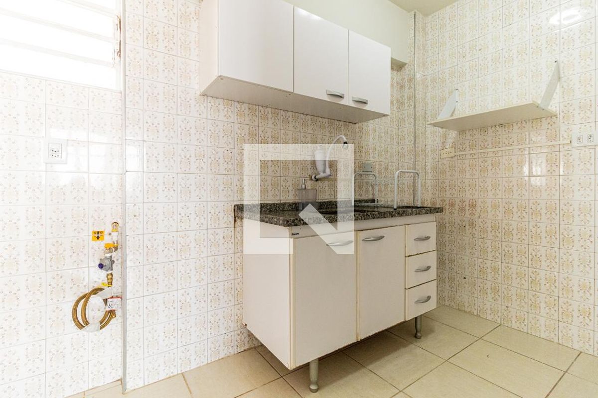 Apartamento, 1 quarto, 63 m² - Foto 19