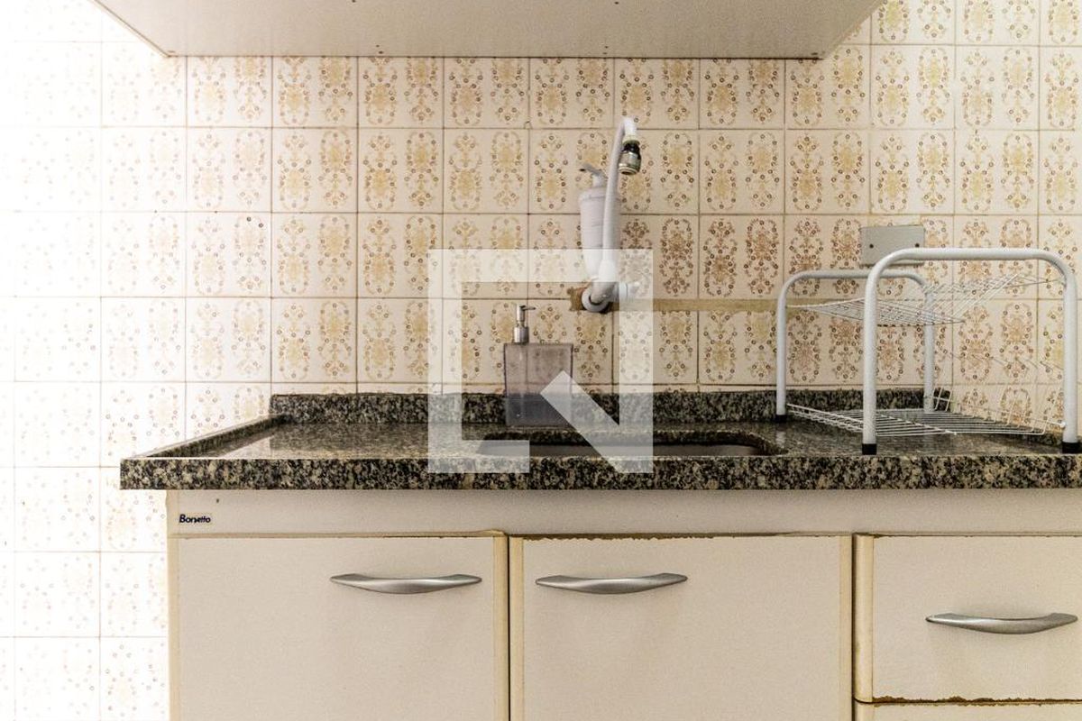 Apartamento, 1 quarto, 63 m² - Foto 21