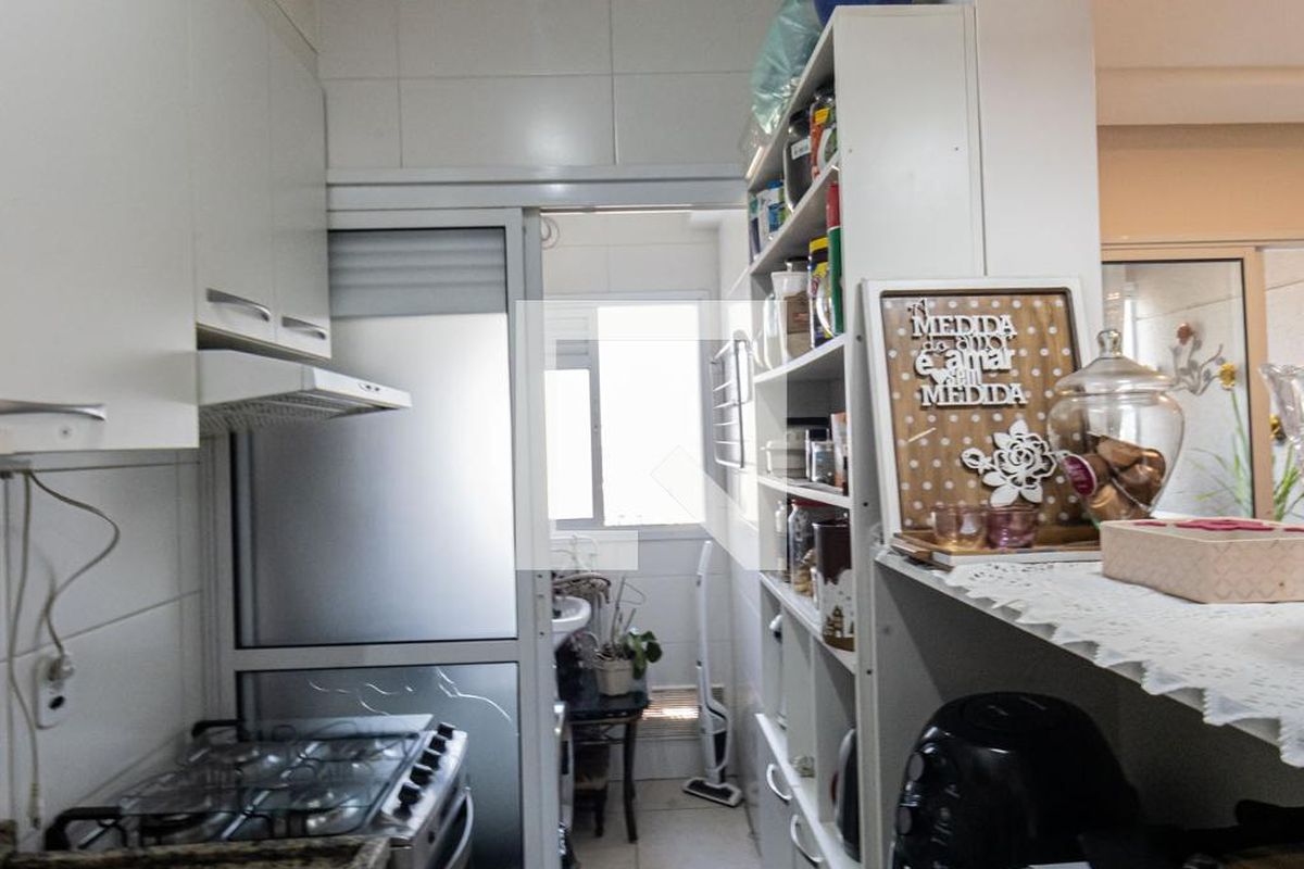 Apartamento, 2 quartos, 57 m² - Foto 56