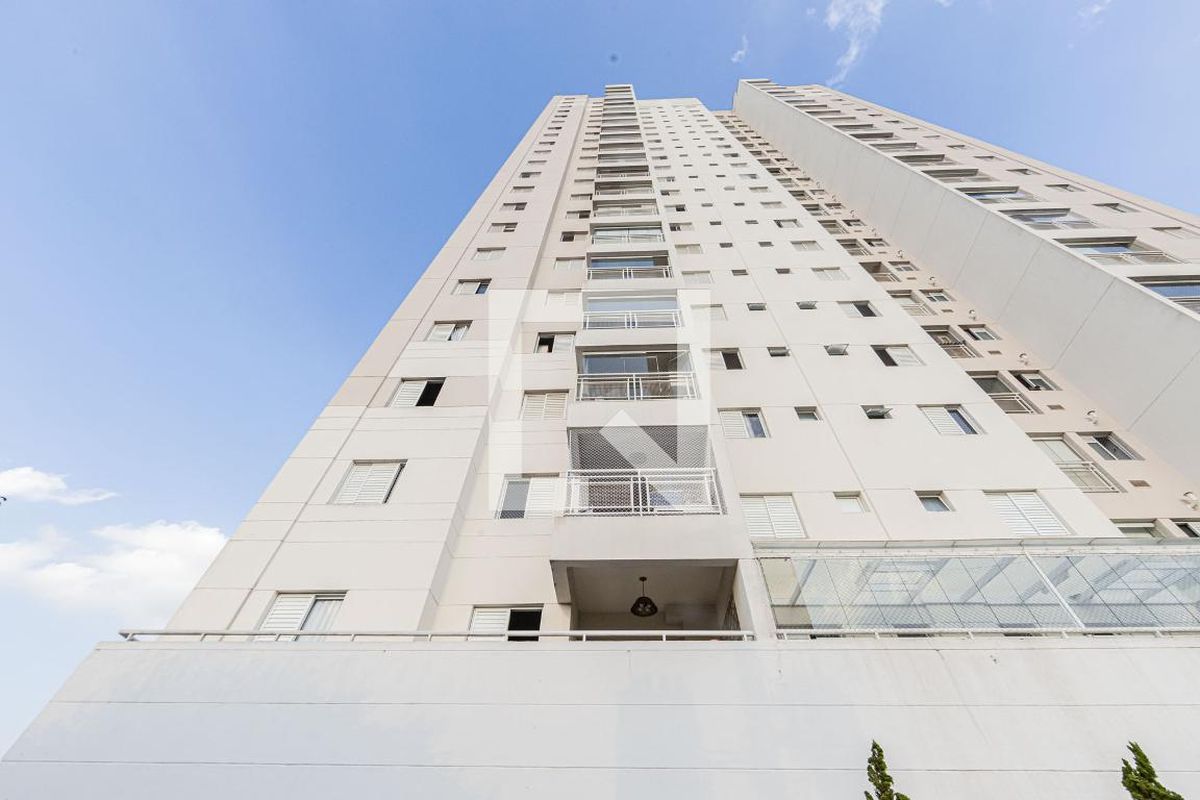 Apartamento, 2 quartos, 57 m² - Foto 96