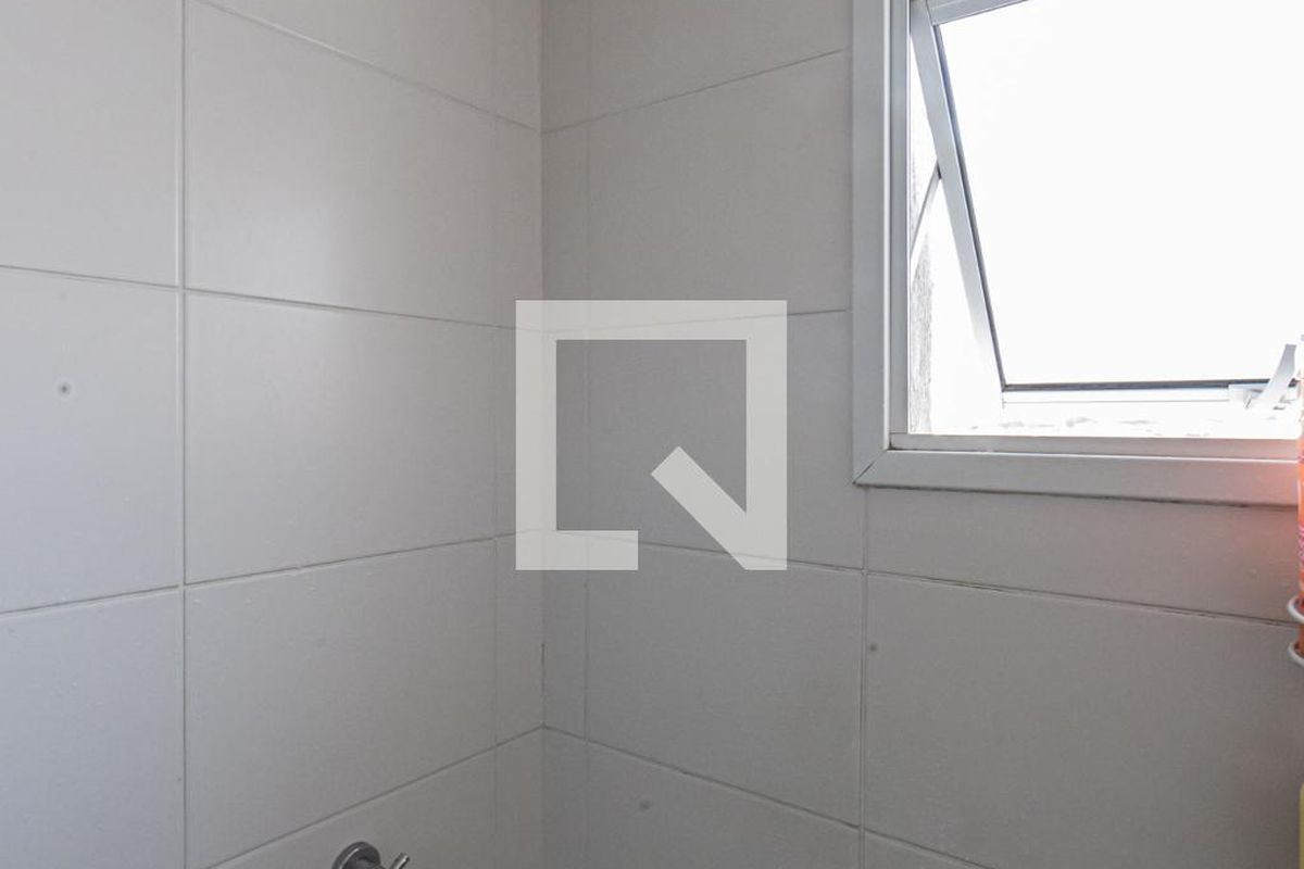 Apartamento, 2 quartos, 57 m² - Foto 50