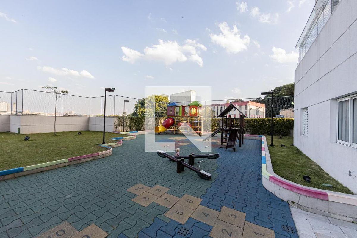 Apartamento, 2 quartos, 57 m² - Foto 74