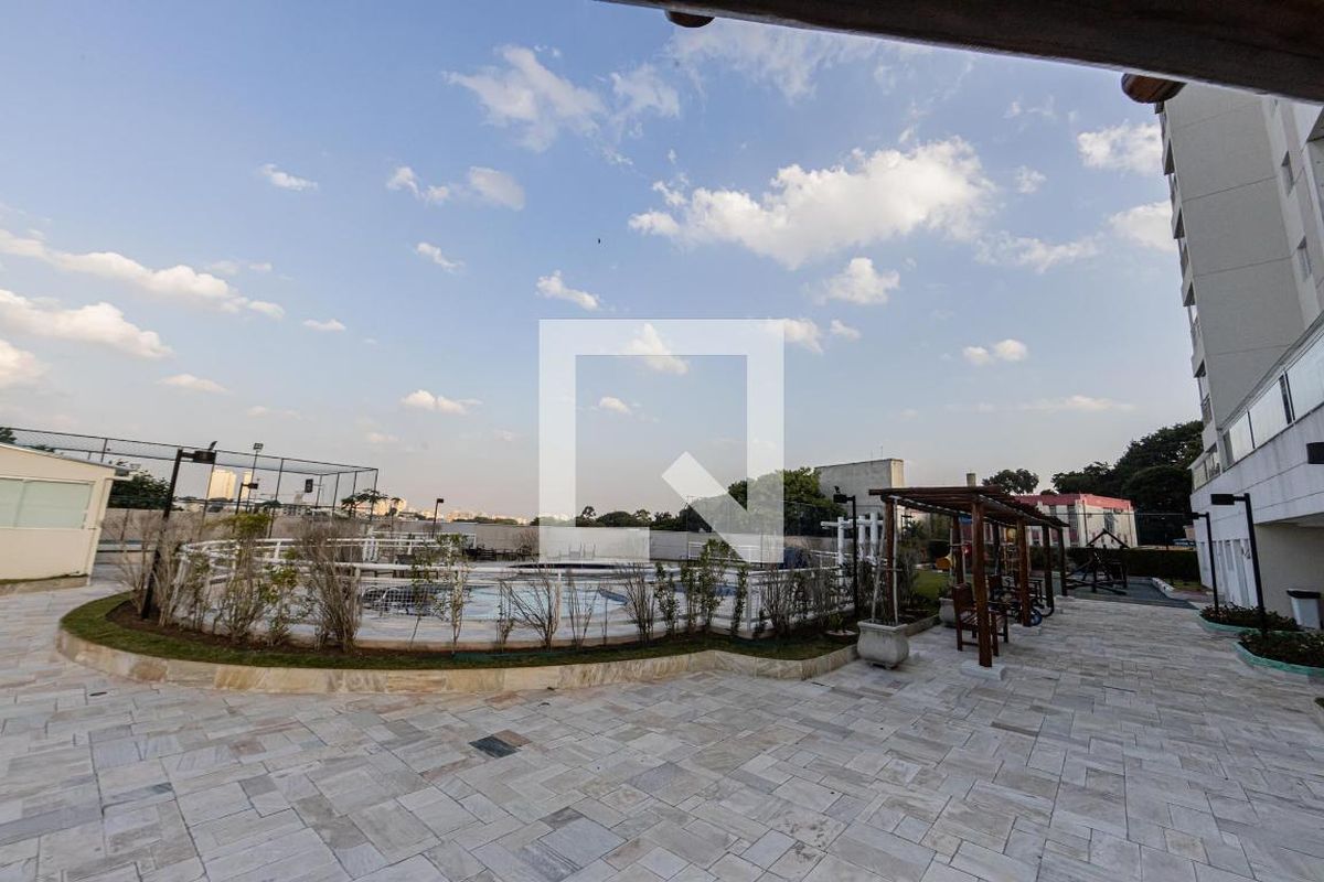 Apartamento, 2 quartos, 57 m² - Foto 84