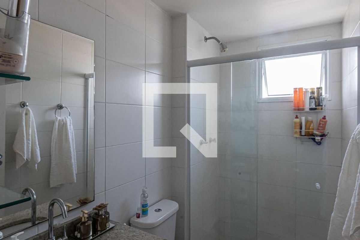 Apartamento, 2 quartos, 57 m² - Foto 44