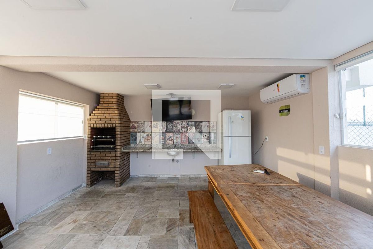Apartamento, 2 quartos, 57 m² - Foto 86
