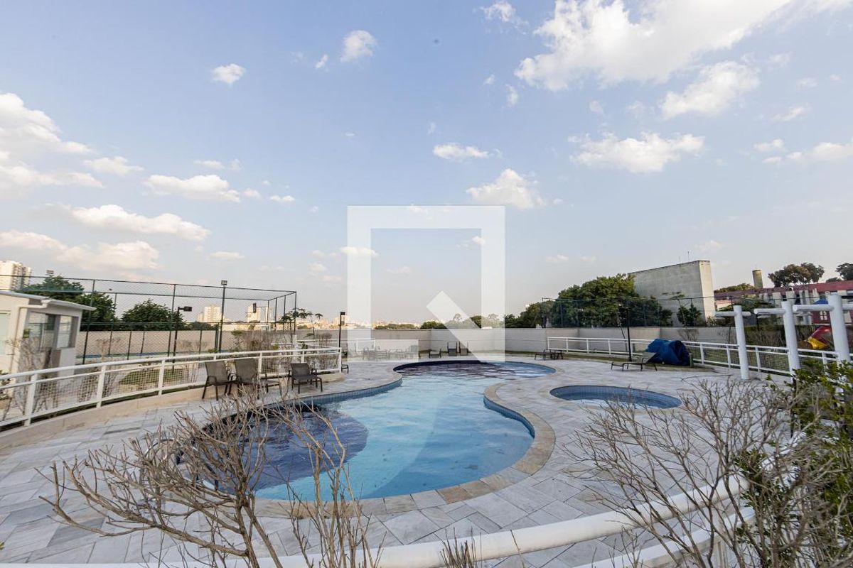 Apartamento, 2 quartos, 57 m² - Foto 80