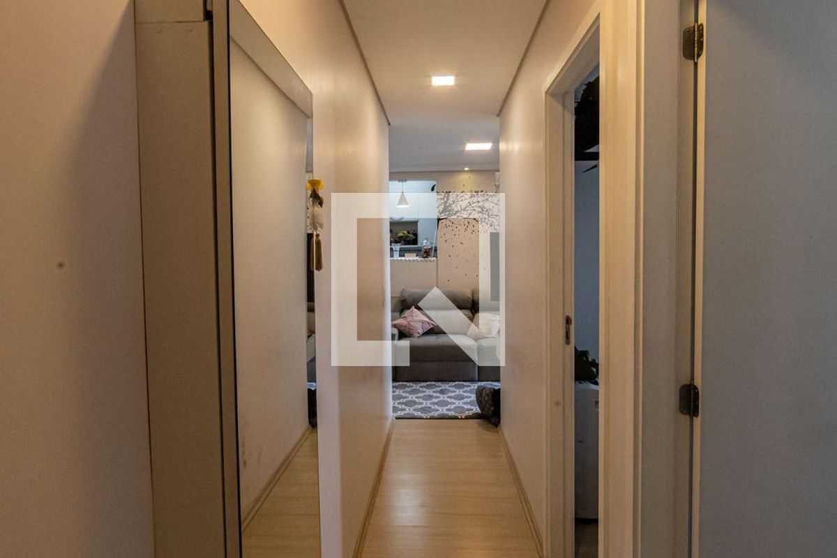 Apartamento, 2 quartos, 57 m² - Foto 18