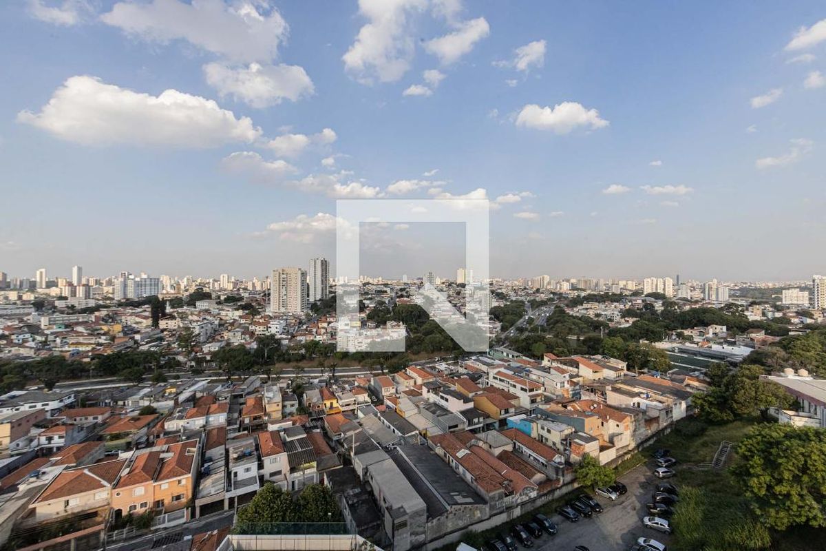 Apartamento, 2 quartos, 57 m² - Foto 14