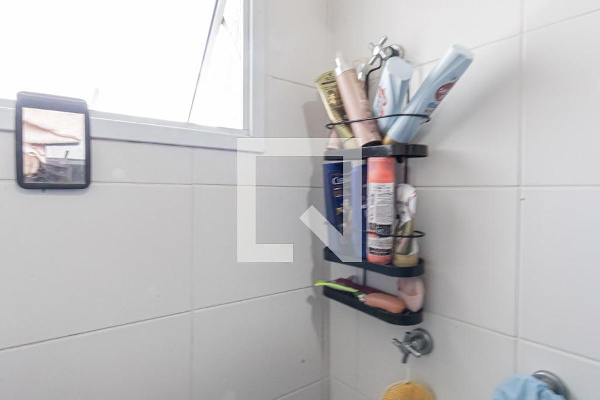 Apartamento, 2 quartos, 57 m² - Foto 34