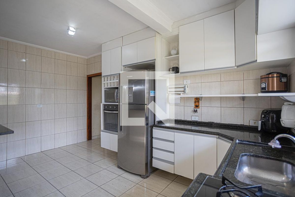 Casa, 4 quartos, 255 m² - Foto 72