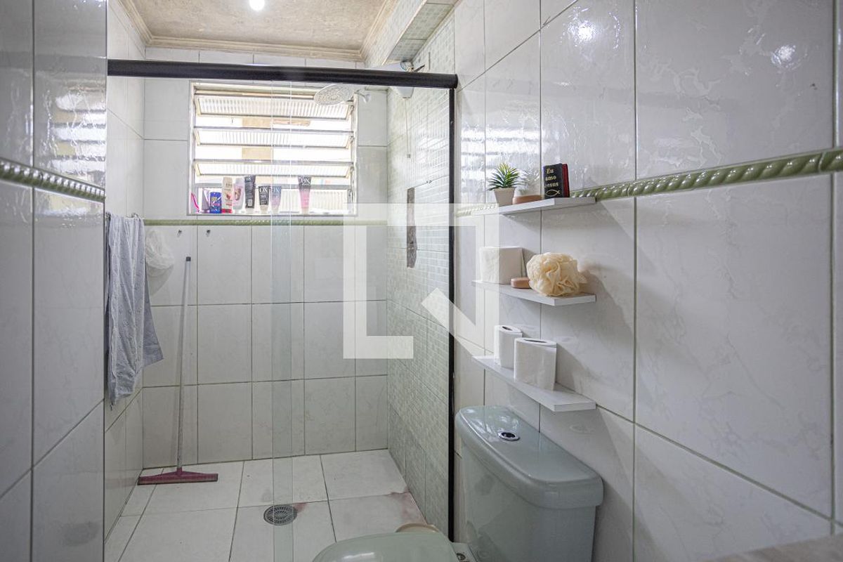 Casa, 4 quartos, 255 m² - Foto 60