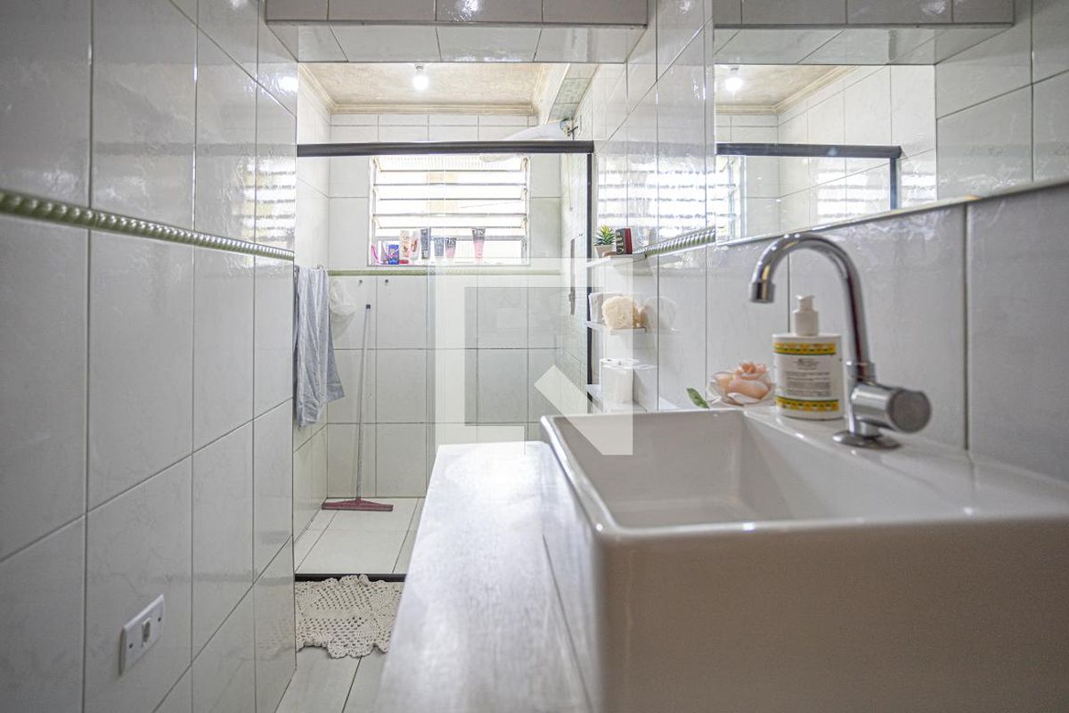 Casa, 4 quartos, 255 m² - Foto 58