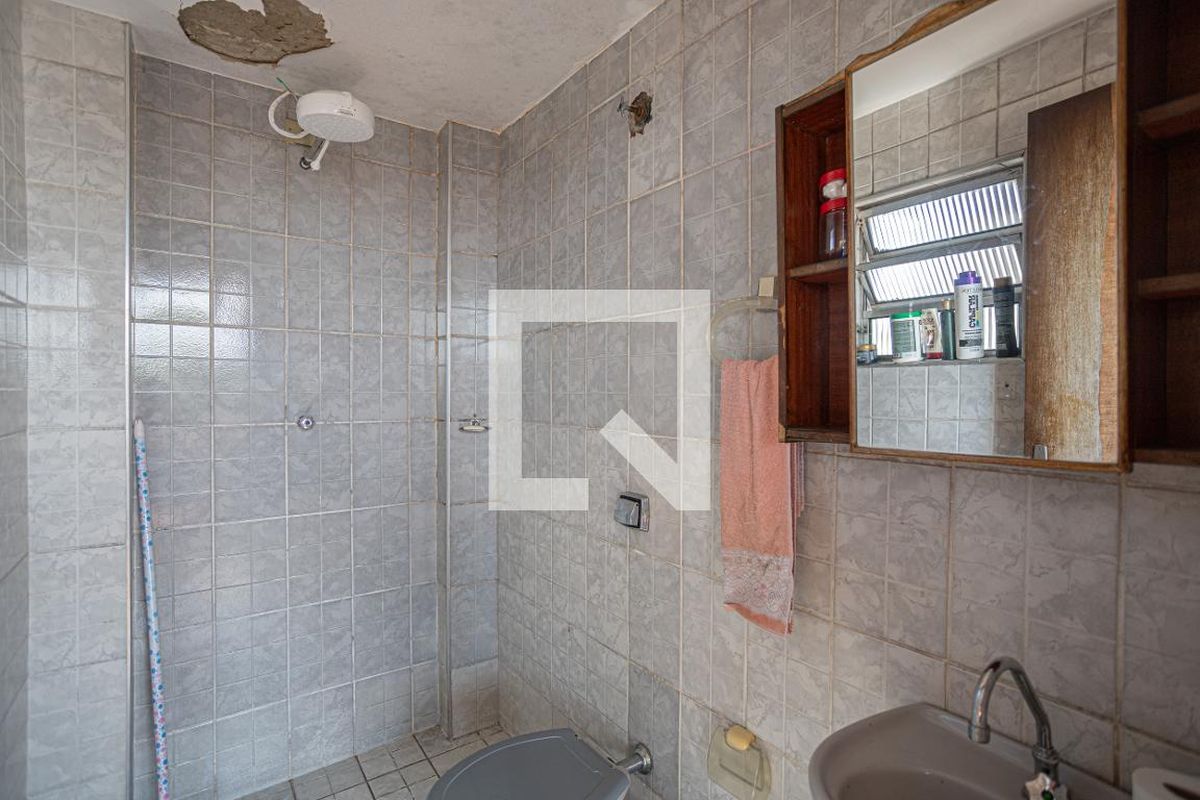 Casa, 4 quartos, 255 m² - Foto 64