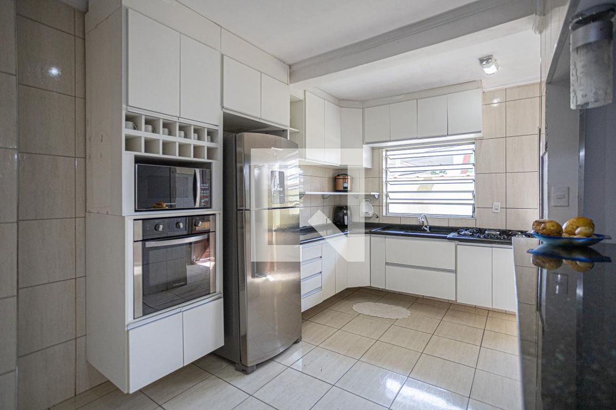 Casa, 4 quartos, 255 m² - Foto 70
