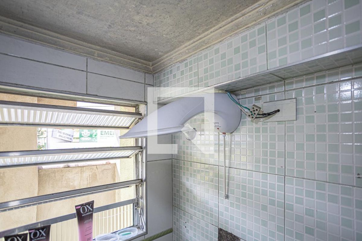 Casa, 4 quartos, 255 m² - Foto 62