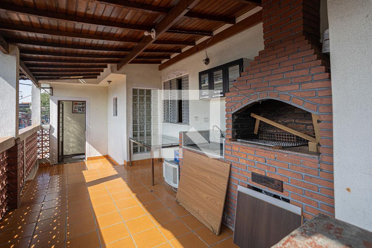 Casa, 4 quartos, 255 m² - Foto 88