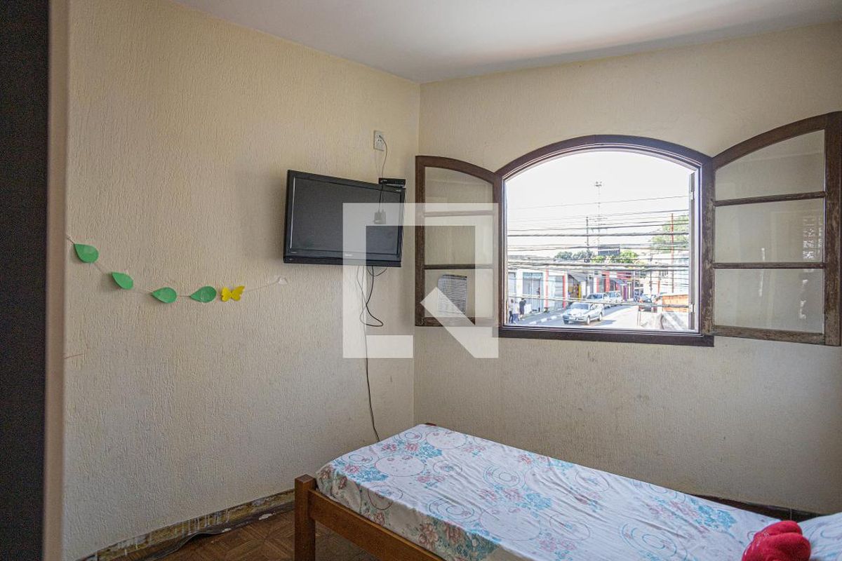 Casa, 4 quartos, 255 m² - Foto 20