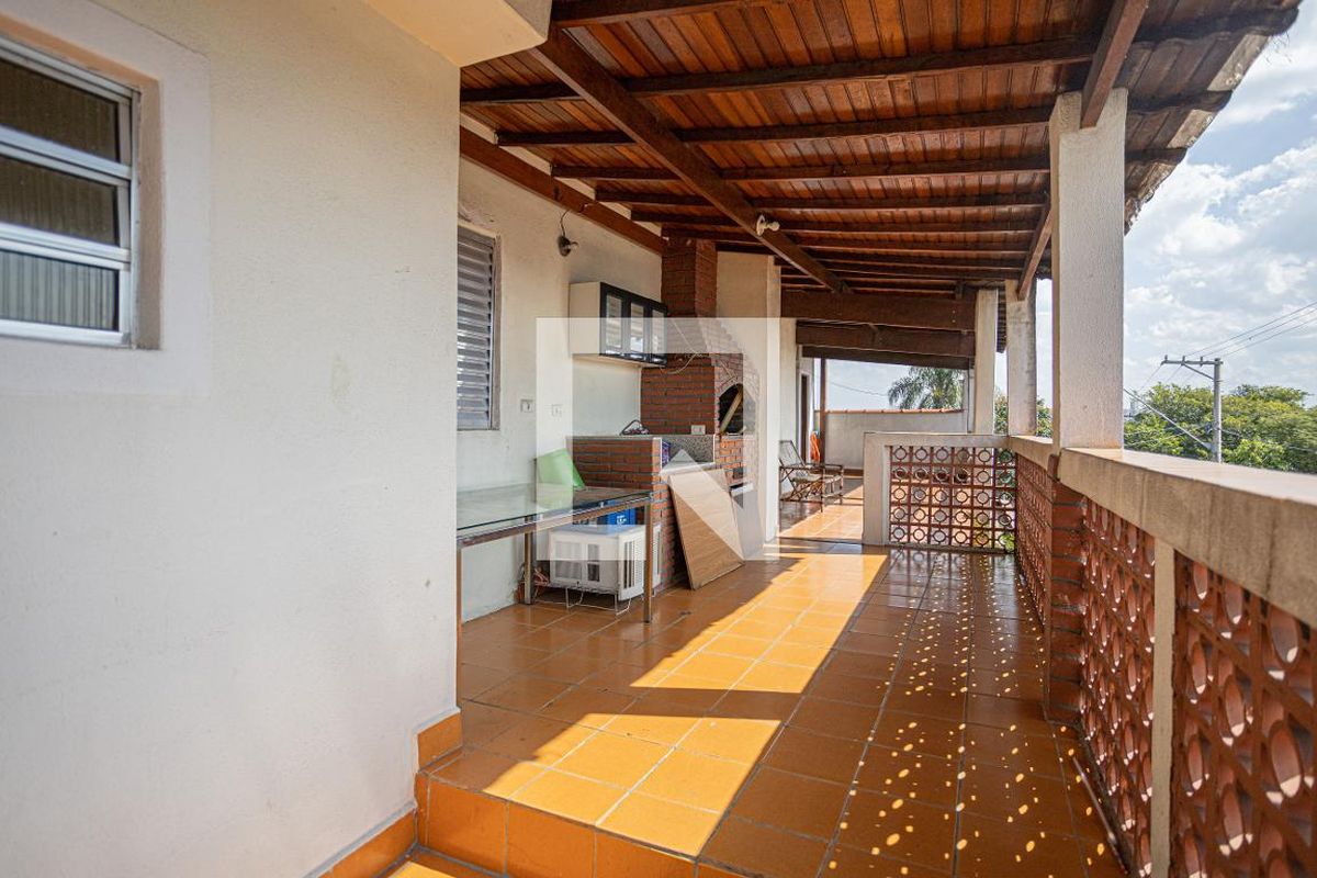Casa, 4 quartos, 255 m² - Foto 94