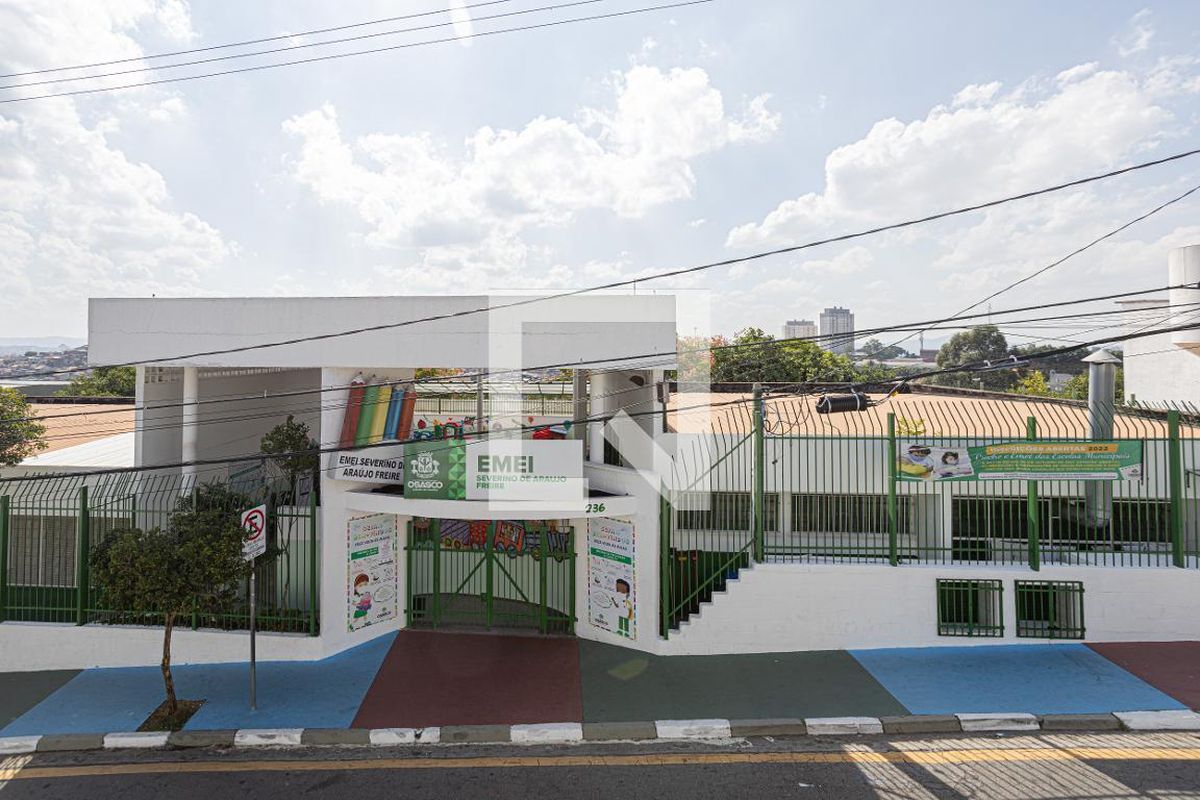 Casa, 4 quartos, 255 m² - Foto 96